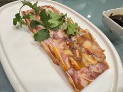 -小土豆北方菜馆(方庄店)