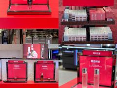 -DFS迪斐世(澳门新濠天地店)