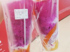 -CoCo都可(盐城大有境店)
