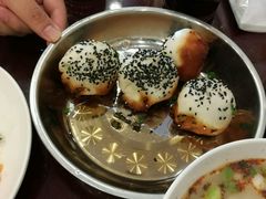 -三两春(浦三路店)