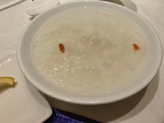 -尘香•传统川菜(创汇首座店)