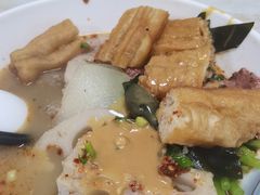 -重庆麻辣烫(国权路店)