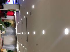 -新梅园不夜粥(龙华店)