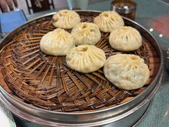 -萧记三鲜烩面(黄河南路店)
