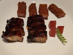 -炳胜品味(海印总店)