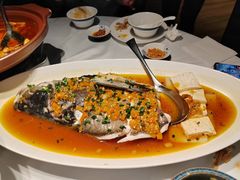 -凤凰湘语(浦东旗舰店)
