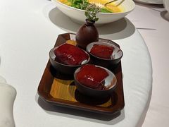 -隐庐·古法川菜(高新店)
