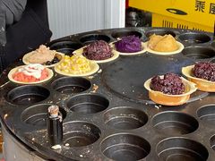 -润叶堂凉茶(岩屿路店)