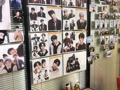 -百济韩国语(虹口校区)