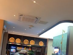 -鱼你相聚·河鲜馆(袁家岭店)