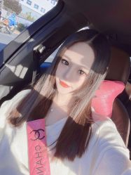 -瑞鑫创美·高定轻医美