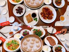 -鼎泰丰(国金店)