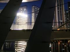 -梅溪湖城市岛