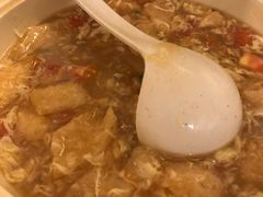 -聂记粤菜馆(鼓西路店)
