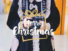 -星光摄影器材城