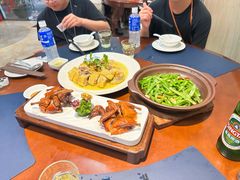 -丰味馆(雅景街店)