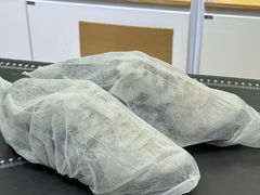 -爱革·奢品·鞋包·衣物·家居(博荟广场店)