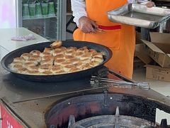 -毛氏汽水包(山海关路店)