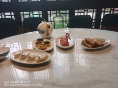 -绿波廊(豫园店)