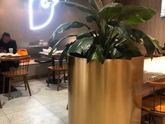 -德克士(长安百货店)