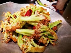 -胡桃里音乐酒馆(白云五号T5 MALL店)