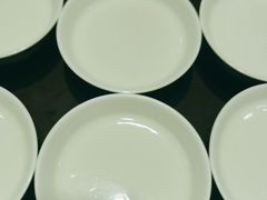 -紫光园(顺义店)