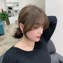 -SEBASTIAN塞巴斯汀