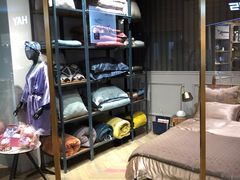 -BEAST野兽派(上海浦东嘉里城店)