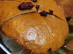 -观桥阁(锦溪店)