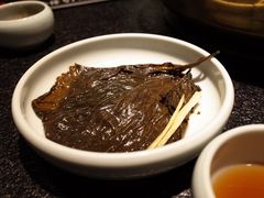 -味家烤肉烤鳗鱼牛排(西塔旗舰店)