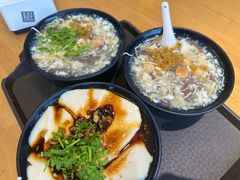 -常鲜德乐购迎桂馒头店(麻巷公寓店)