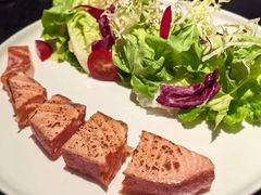 -觅福里•熟成和牛餐厅