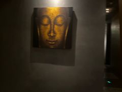 -菩泰·泰式草本按摩SPA(武汉新天地南馆店)
