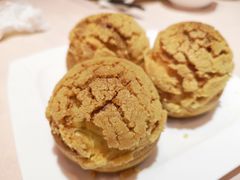 -舒友海鲜姿造(虹口店)