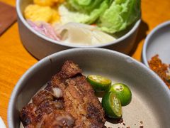 -SHAN山(前滩太古里店)