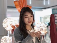 -皇城恒隆广场