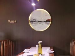 -老平安农家菜(平安店)
