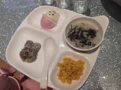 -巢爷老味(东方红店)