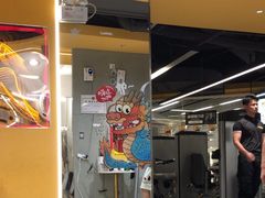 -超鹿运动(大唐世家店)