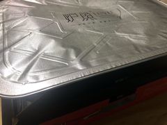 -炉鱼(萧山万象汇店)