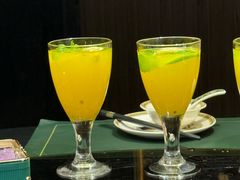 -彩虹之约•淮扬家宴(亚运村店)