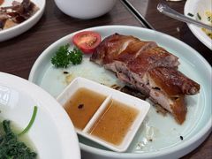 -新旺茶餐厅(鑫耀·光环live店)