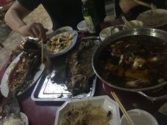 -双新垂钓园