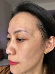 -韩美绣·骨相纹眉·洗眉美瞳线