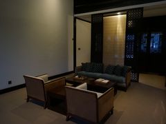 -苏州文旅花间堂·探花府酒店