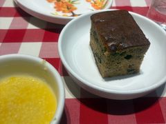 -西贝(无锡万象城店)