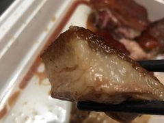 -肥小福·烧鹅专门店(环宇荟店)