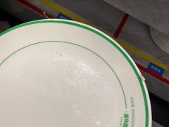 -亚马逊海鲜自助(梅溪湖步步高店)