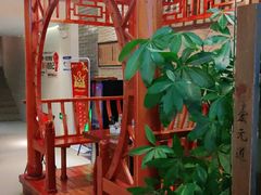 -天之手·足道·SPA·采耳(横岗店)
