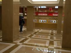 -上海神旺大酒店